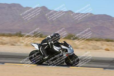 media/Feb-06-2025-Racers Edge (Thu) [[c17ed6f7b1]]/2-B Group/Session 3 (Turn 15 Inside)/
